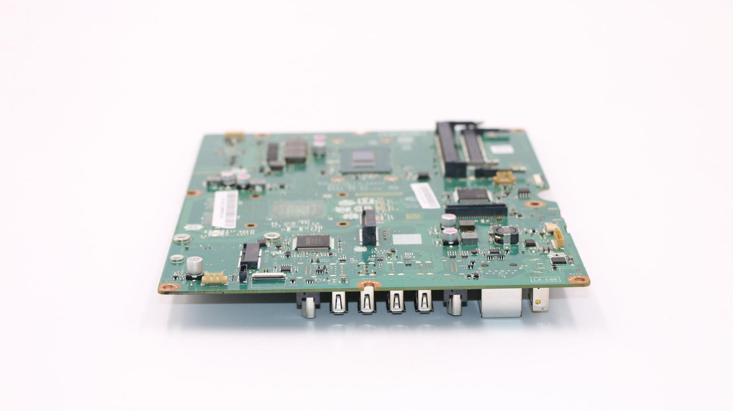 Lenovo System Board Planar Motherboar - 01LM321