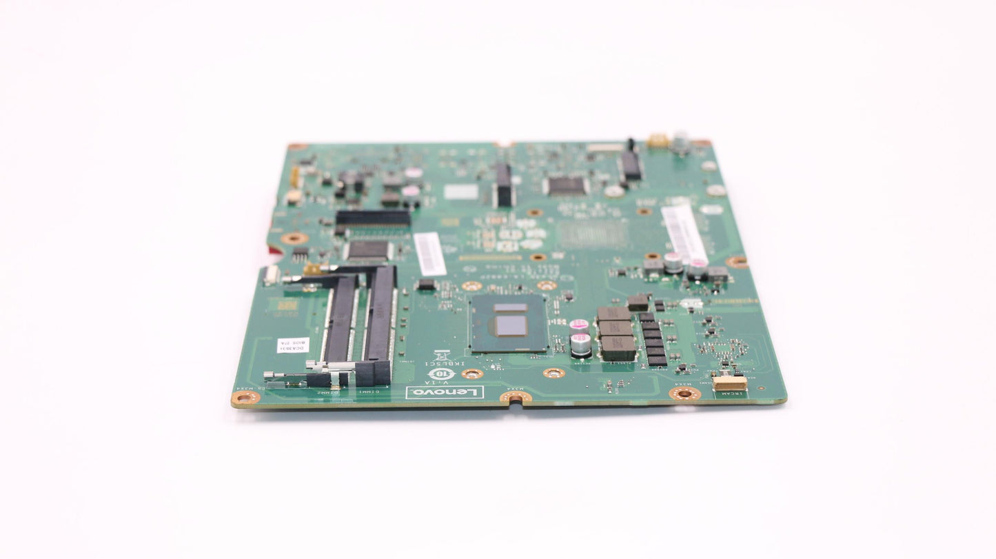 Lenovo System Board Planar Motherboar - 01LM321
