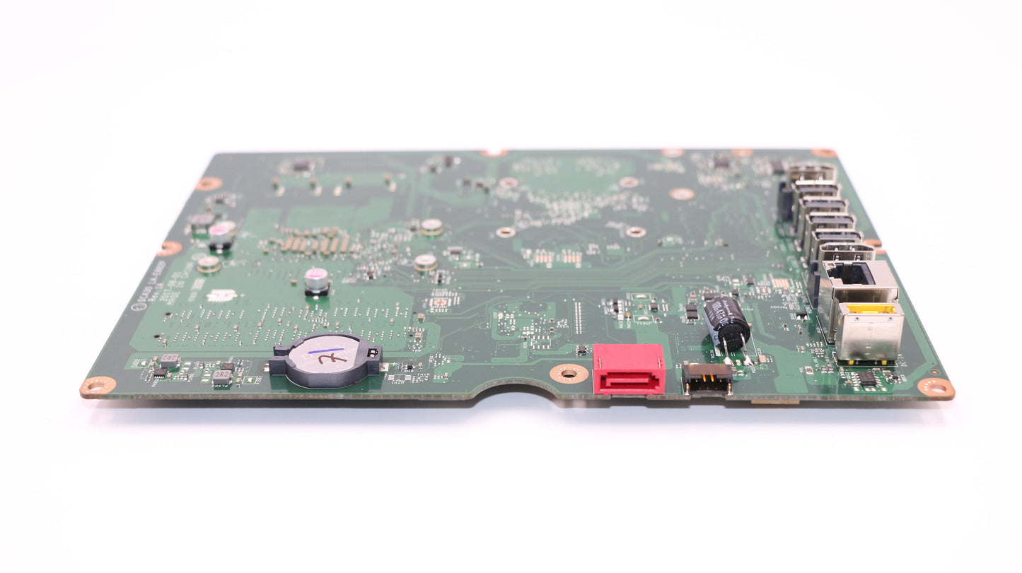 Lenovo System Board Planar Motherboar - 01LM322