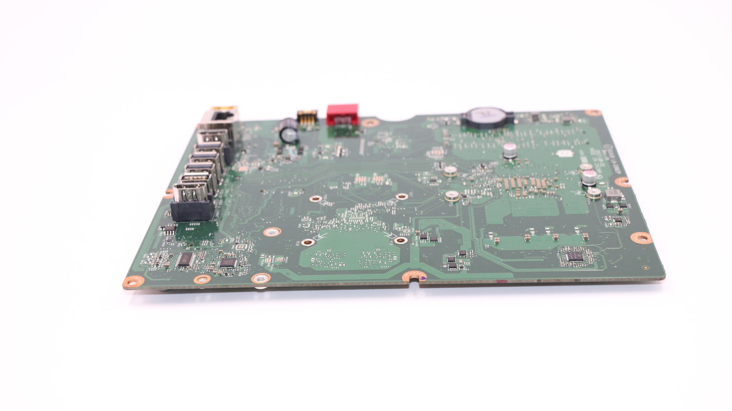 Lenovo System Board Planar Motherboar - 01LM322