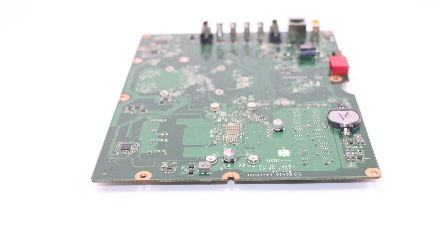 Lenovo System Board Planar Motherboar - 01LM322