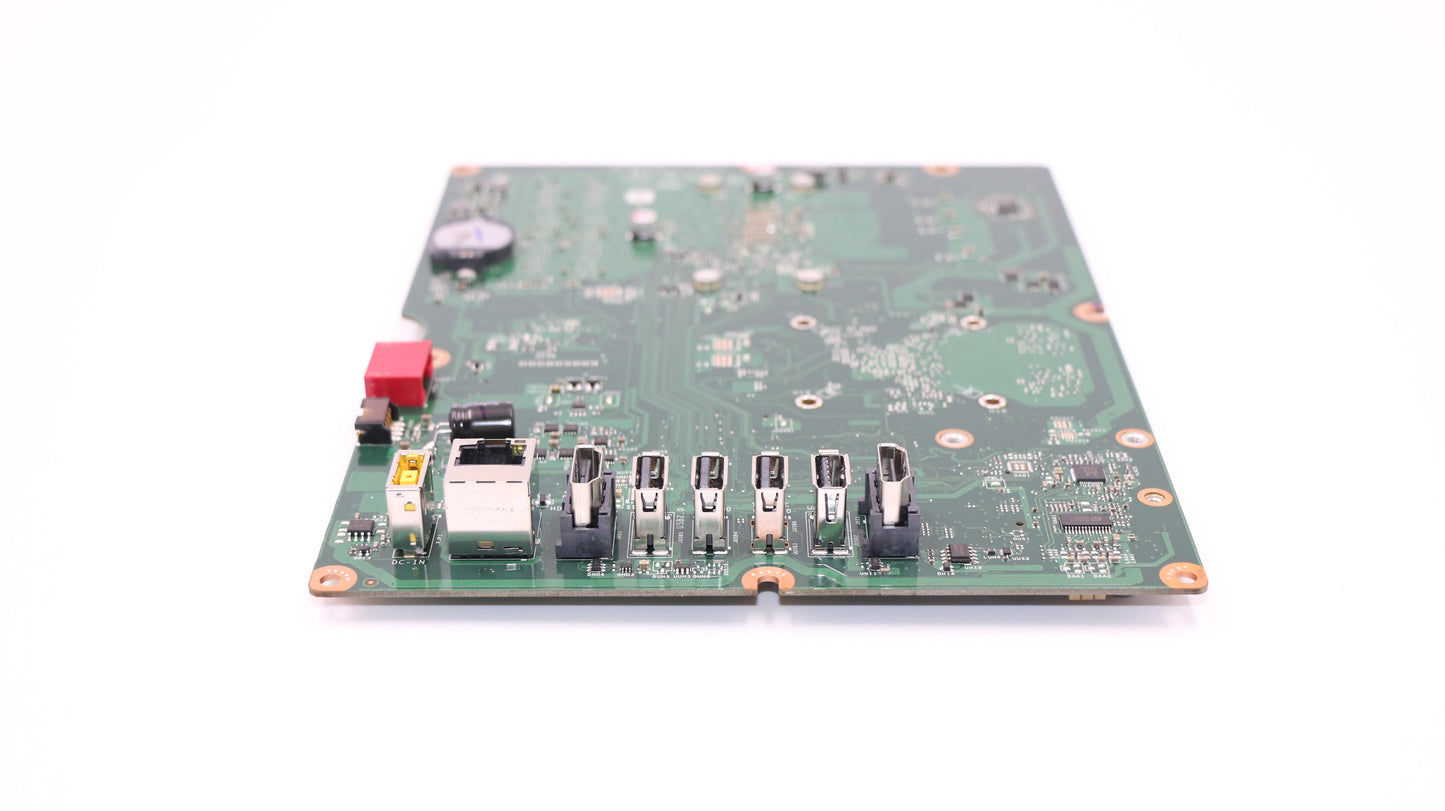 Lenovo System Board Planar Motherboar - 01LM322