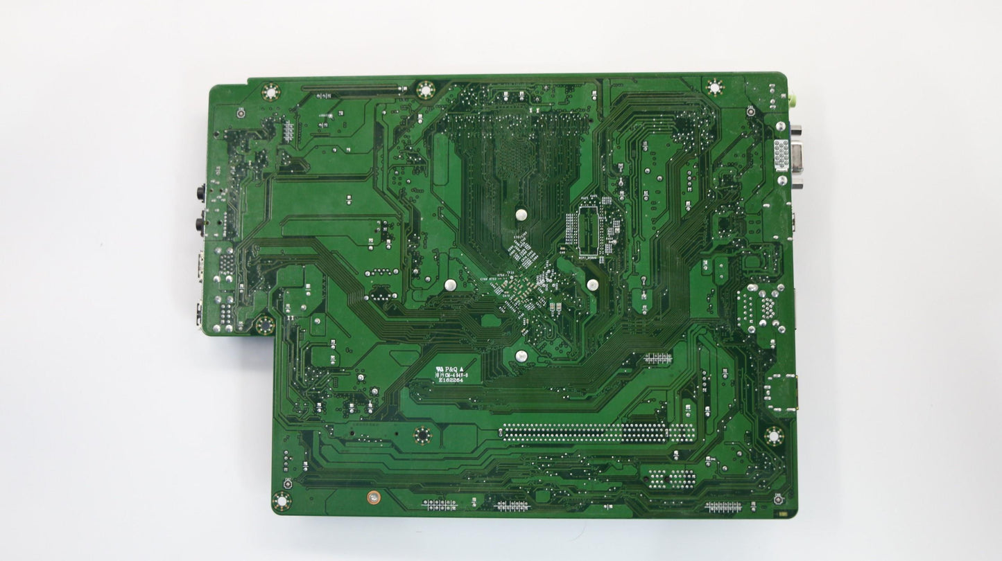 Lenovo System Board Planar Motherboar - 01LM330