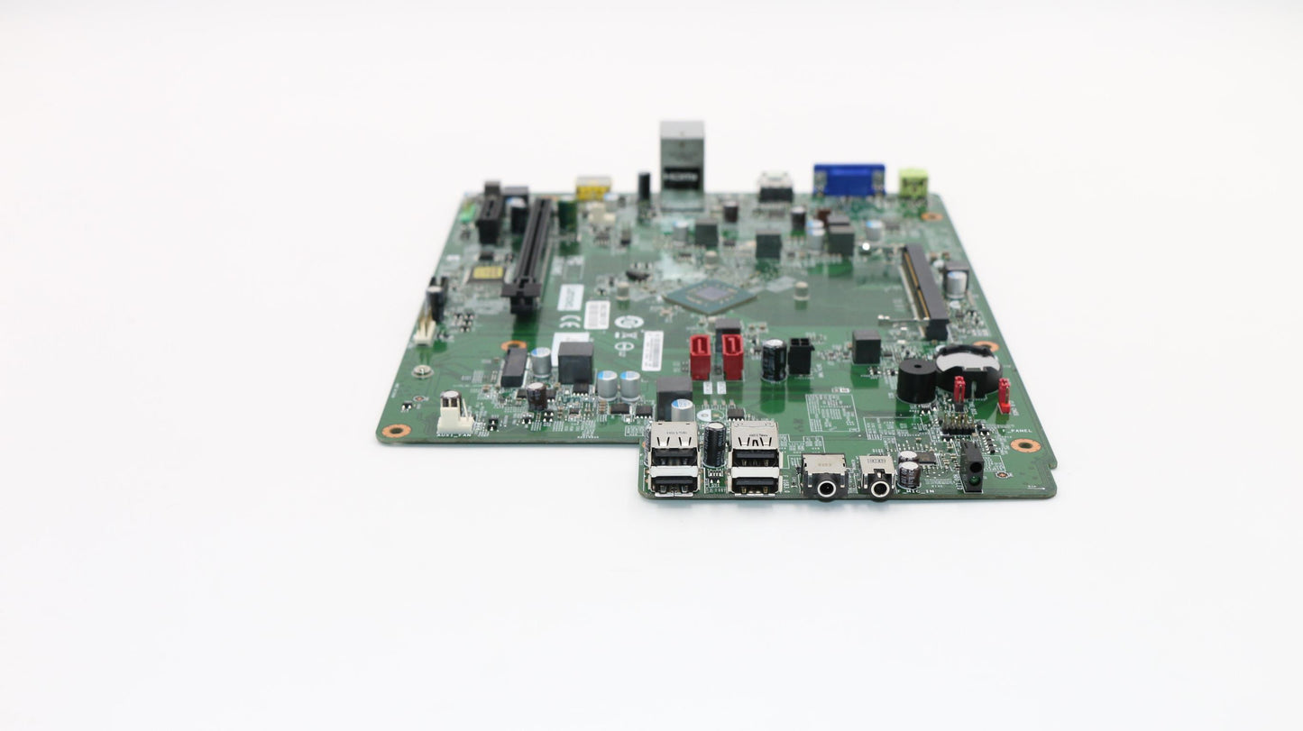Lenovo System Board Planar Motherboar - 01LM330