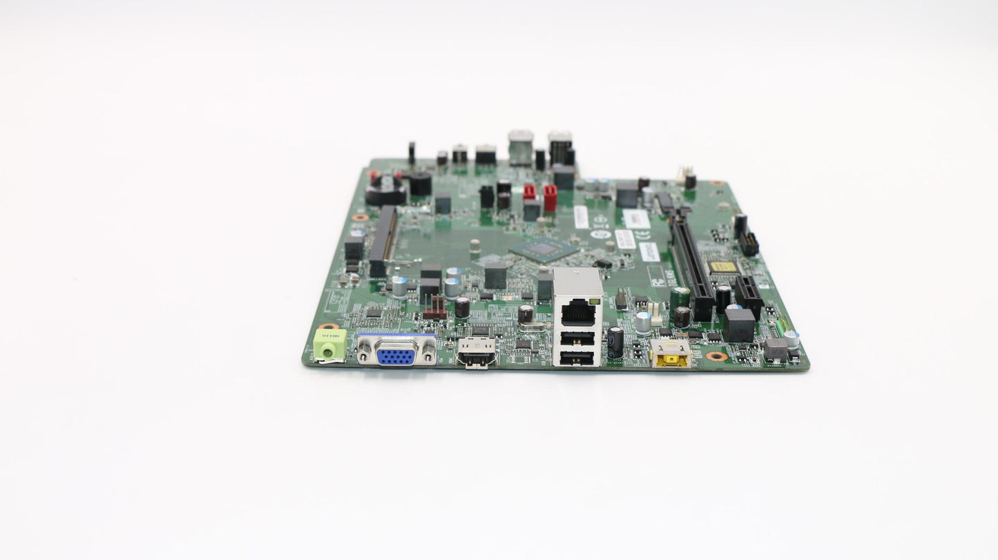 Lenovo System Board Planar Motherboar - 01LM330
