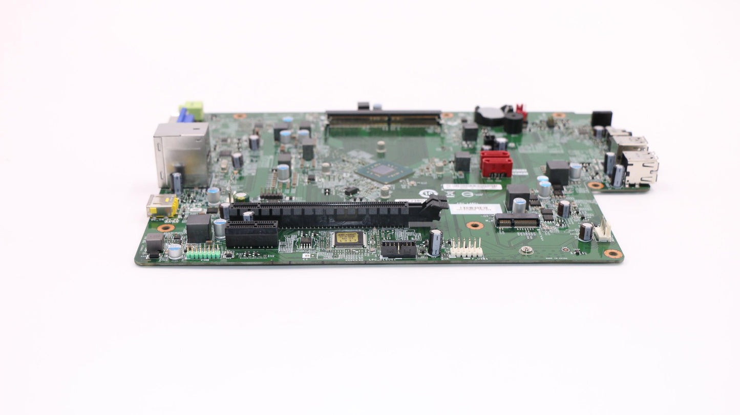 Lenovo System Board Planar Motherboar - 01LM330