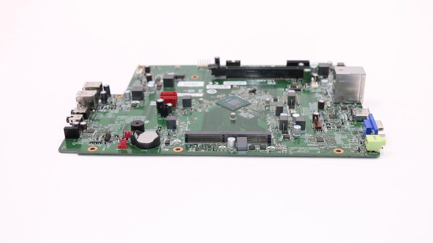 Lenovo System Board Planar Motherboar - 01LM330