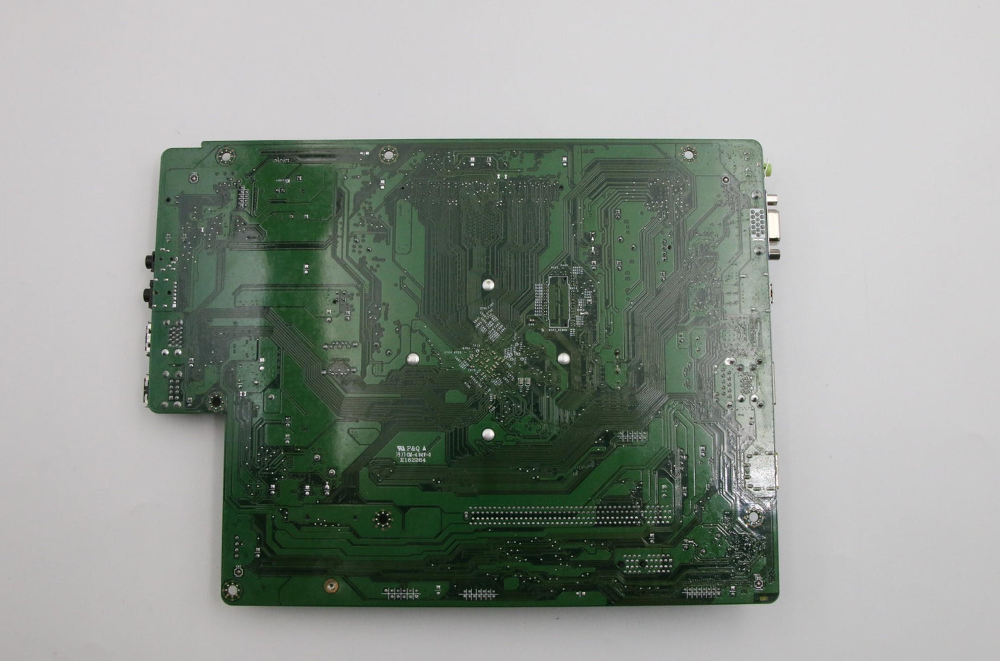 Lenovo System Board Planar Motherboar - 01LM333