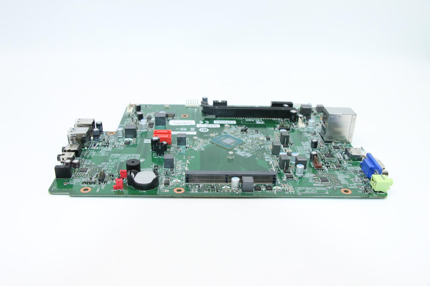 Lenovo System Board Planar Motherboar - 01LM333