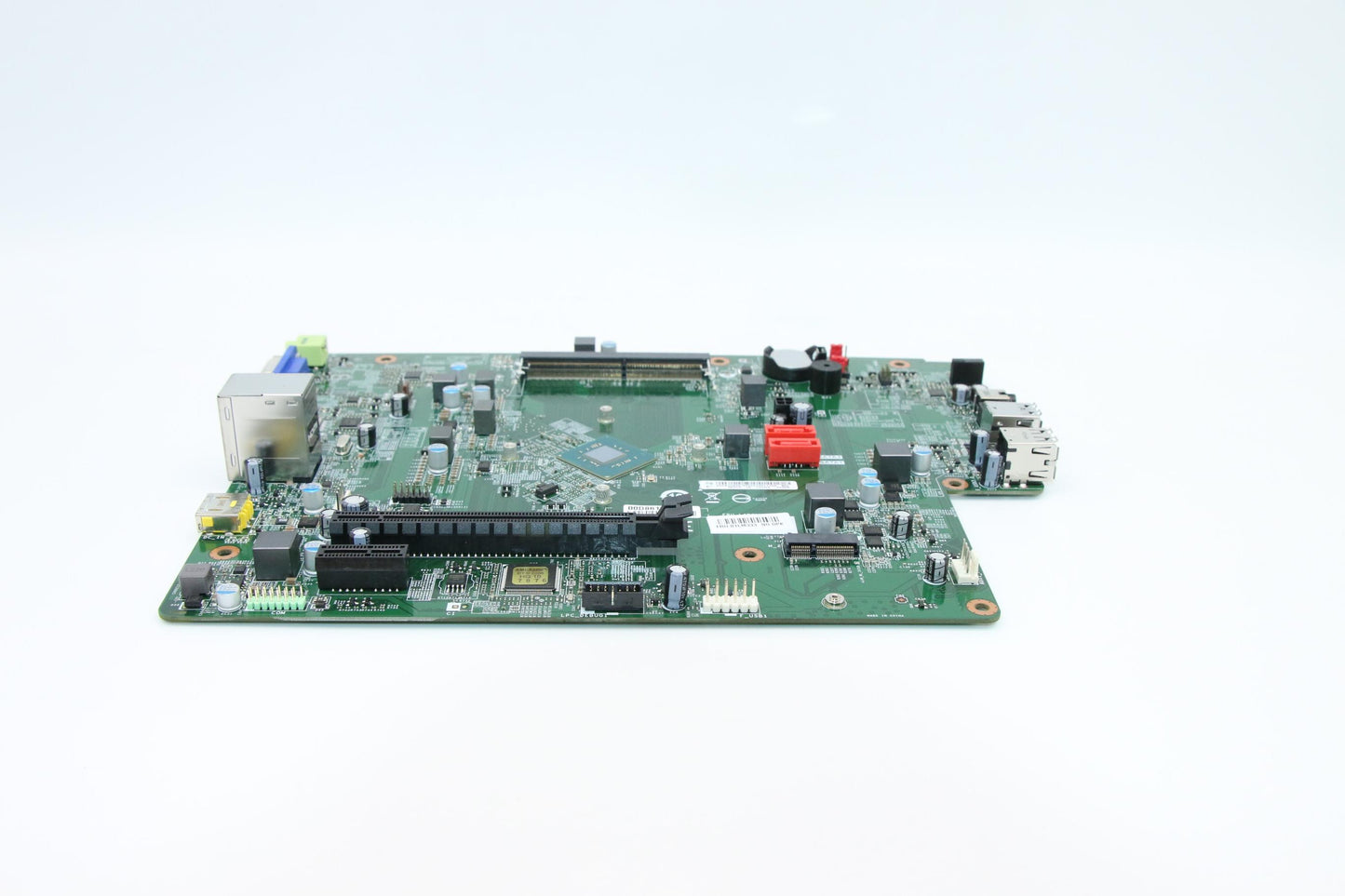 Lenovo System Board Planar Motherboar - 01LM333