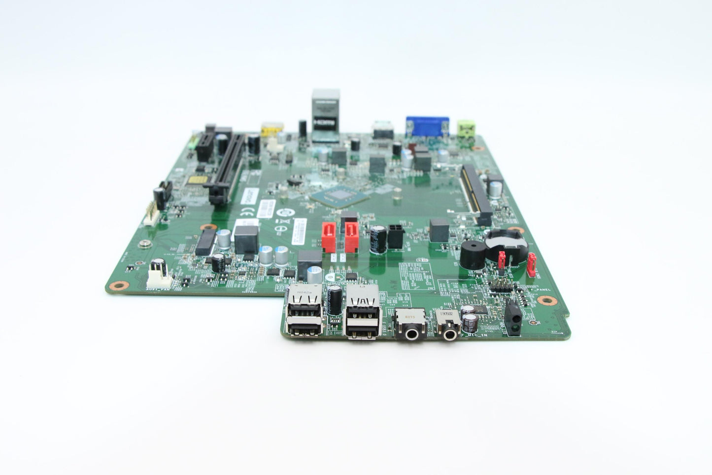Lenovo System Board Planar Motherboar - 01LM333