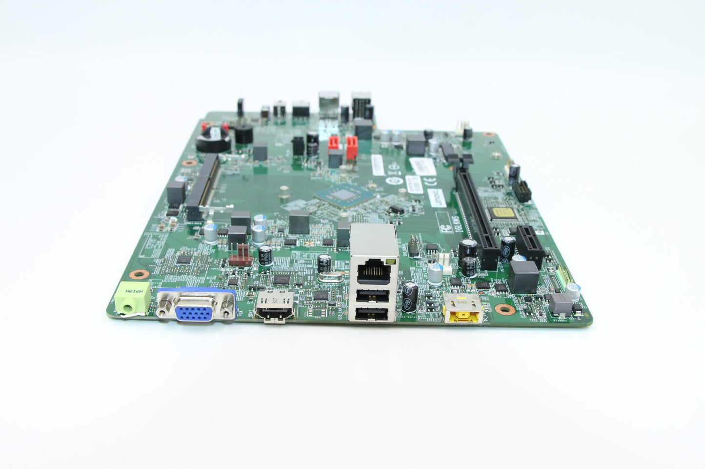 Lenovo System Board Planar Motherboar - 01LM333