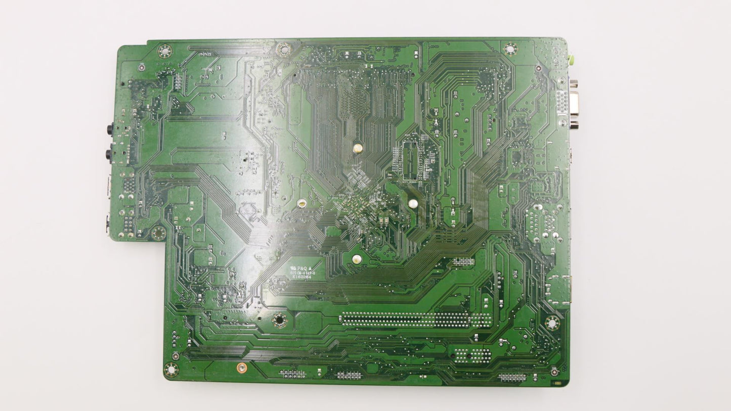 Lenovo System Board Planar Motherboar - 01LM335