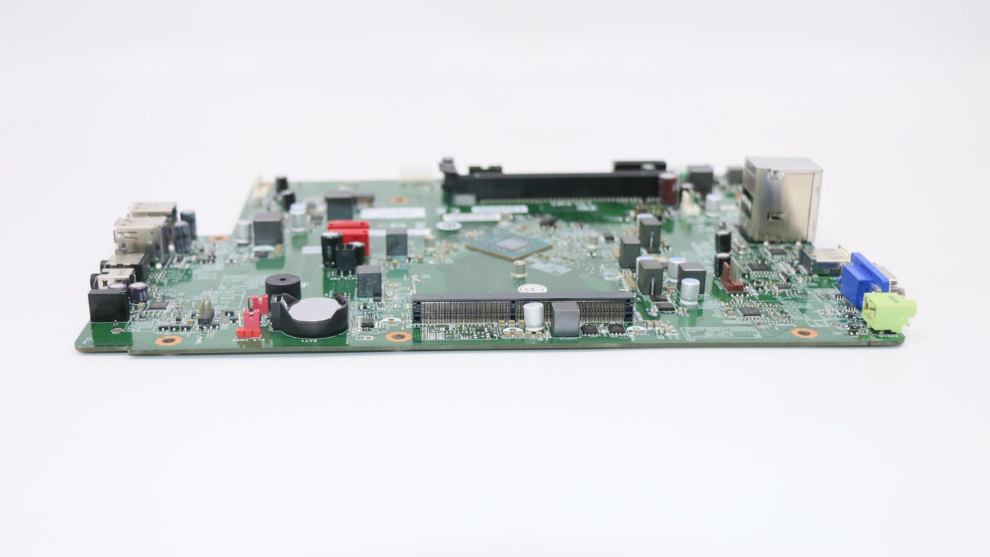 Lenovo System Board Planar Motherboar - 01LM335
