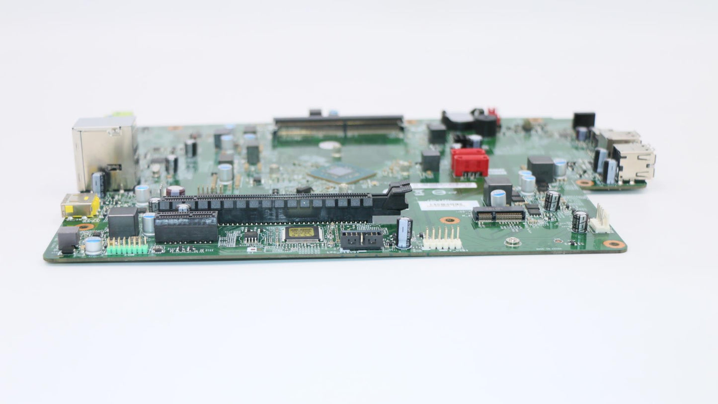 Lenovo System Board Planar Motherboar - 01LM335