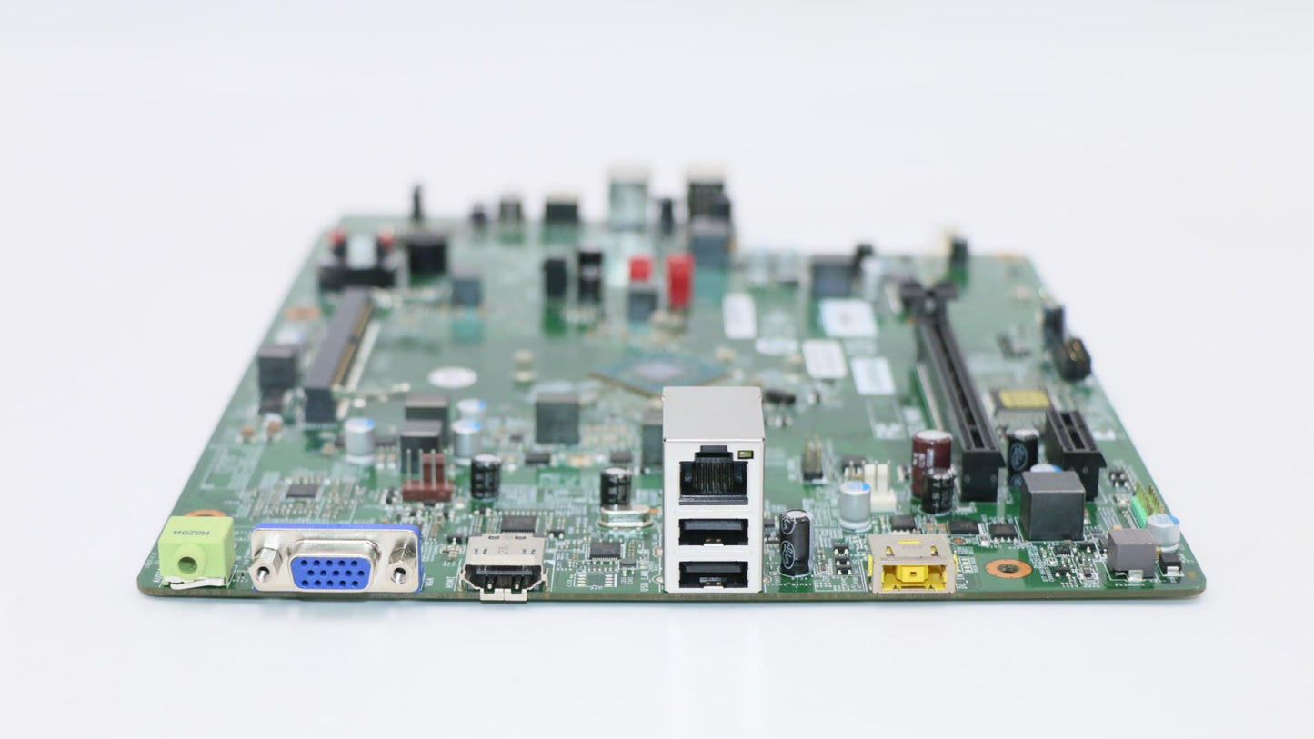 Lenovo System Board Planar Motherboar - 01LM335