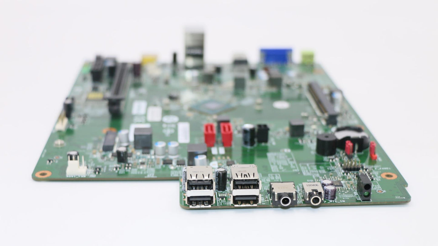 Lenovo System Board Planar Motherboar - 01LM335