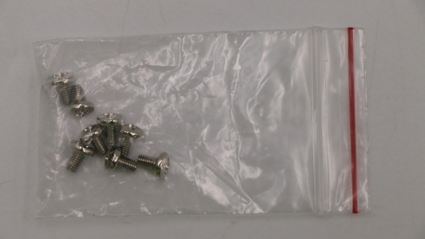 Lenovo System Board Planar Motherboar - 01LM335