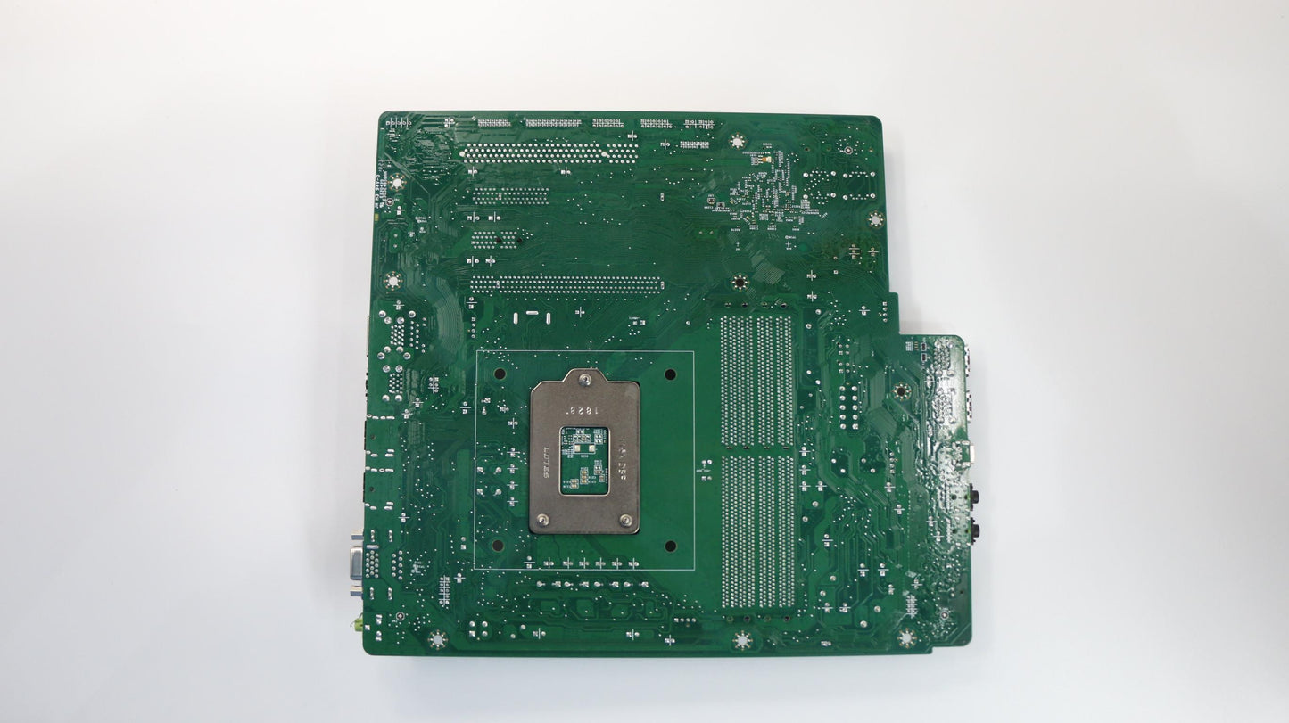 Lenovo System Board Planar Motherboar - 01LM337