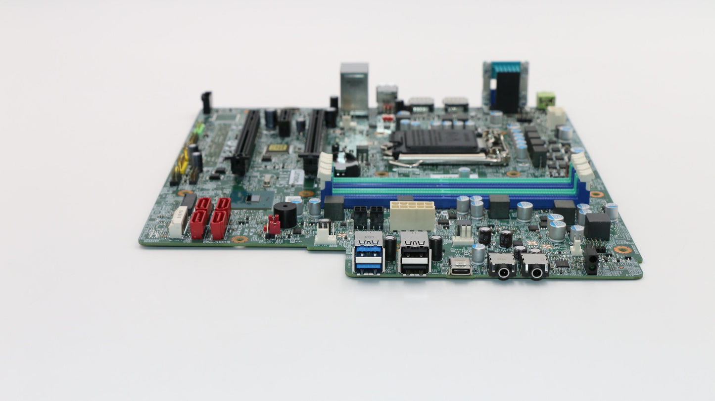 Lenovo System Board Planar Motherboar - 01LM337