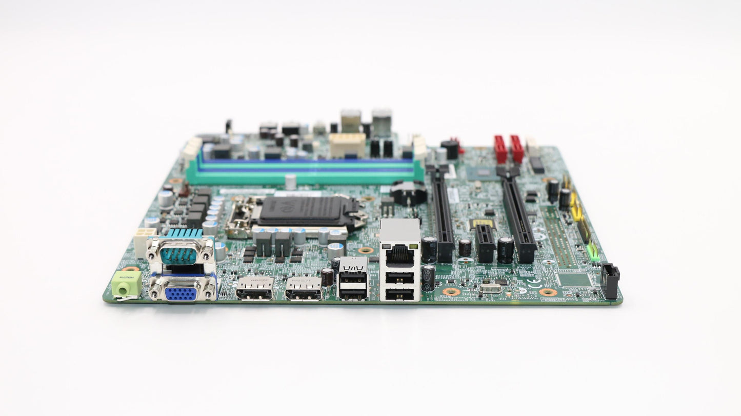 Lenovo System Board Planar Motherboar - 01LM337