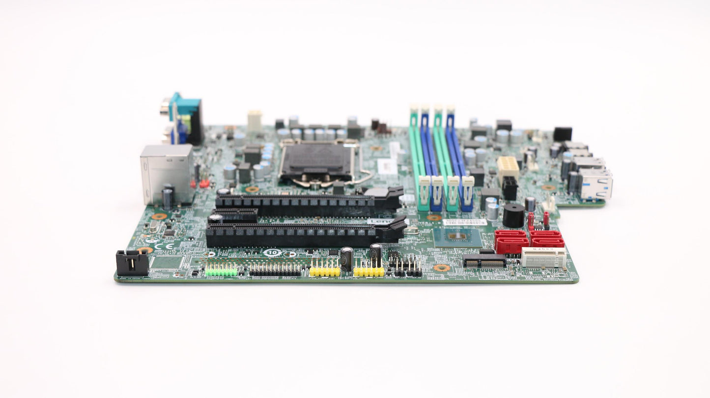 Lenovo System Board Planar Motherboar - 01LM337