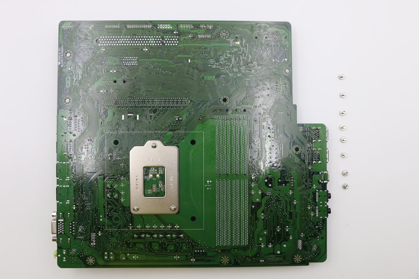 Lenovo System Board Planar Motherboar - 01LM342
