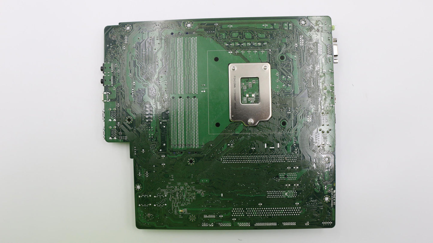 Lenovo System Board Planar Motherboar - 01LM343