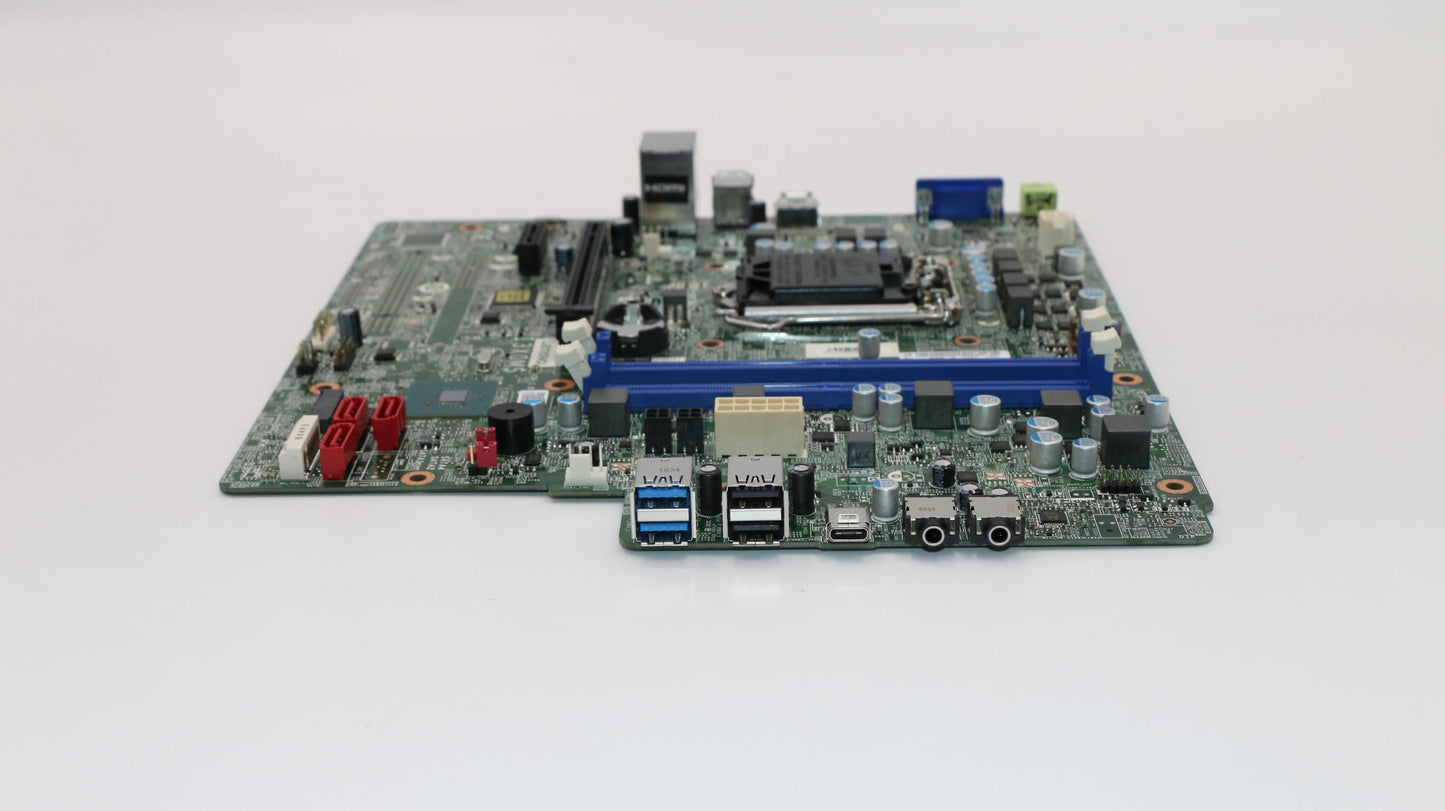 Lenovo System Board Planar Motherboar - 01LM343