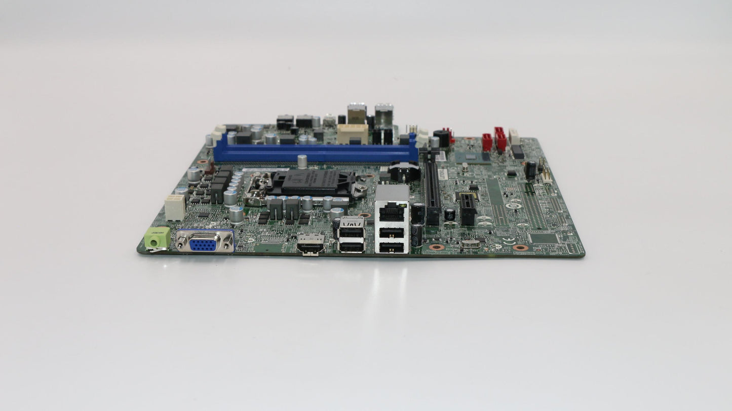 Lenovo System Board Planar Motherboar - 01LM343