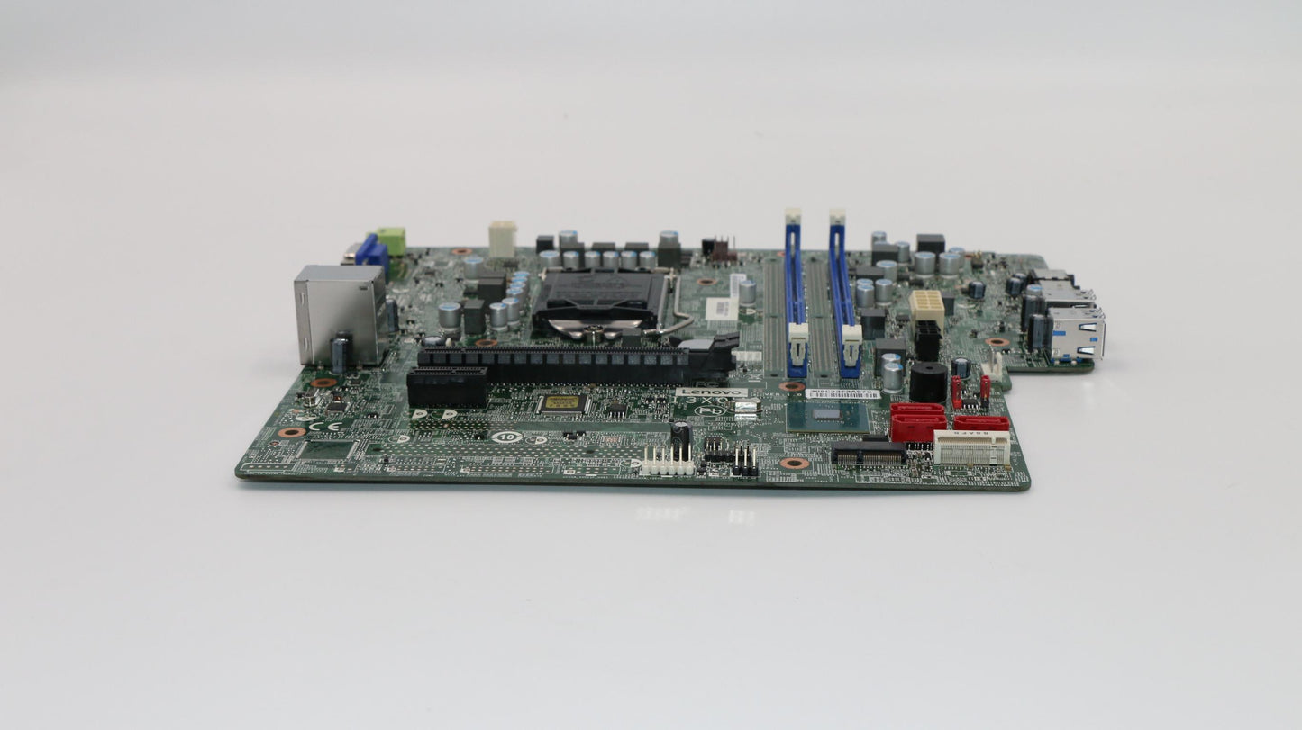 Lenovo System Board Planar Motherboar - 01LM343
