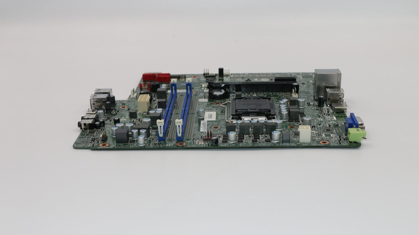 Lenovo System Board Planar Motherboar - 01LM343