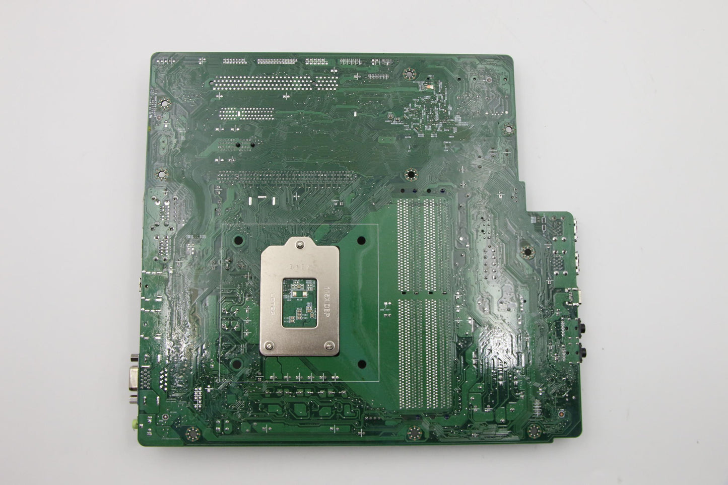 Lenovo System Board Planar Motherboar - 01LM344