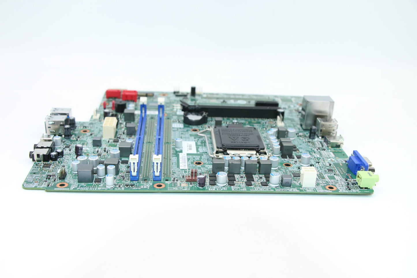 Lenovo System Board Planar Motherboar - 01LM344