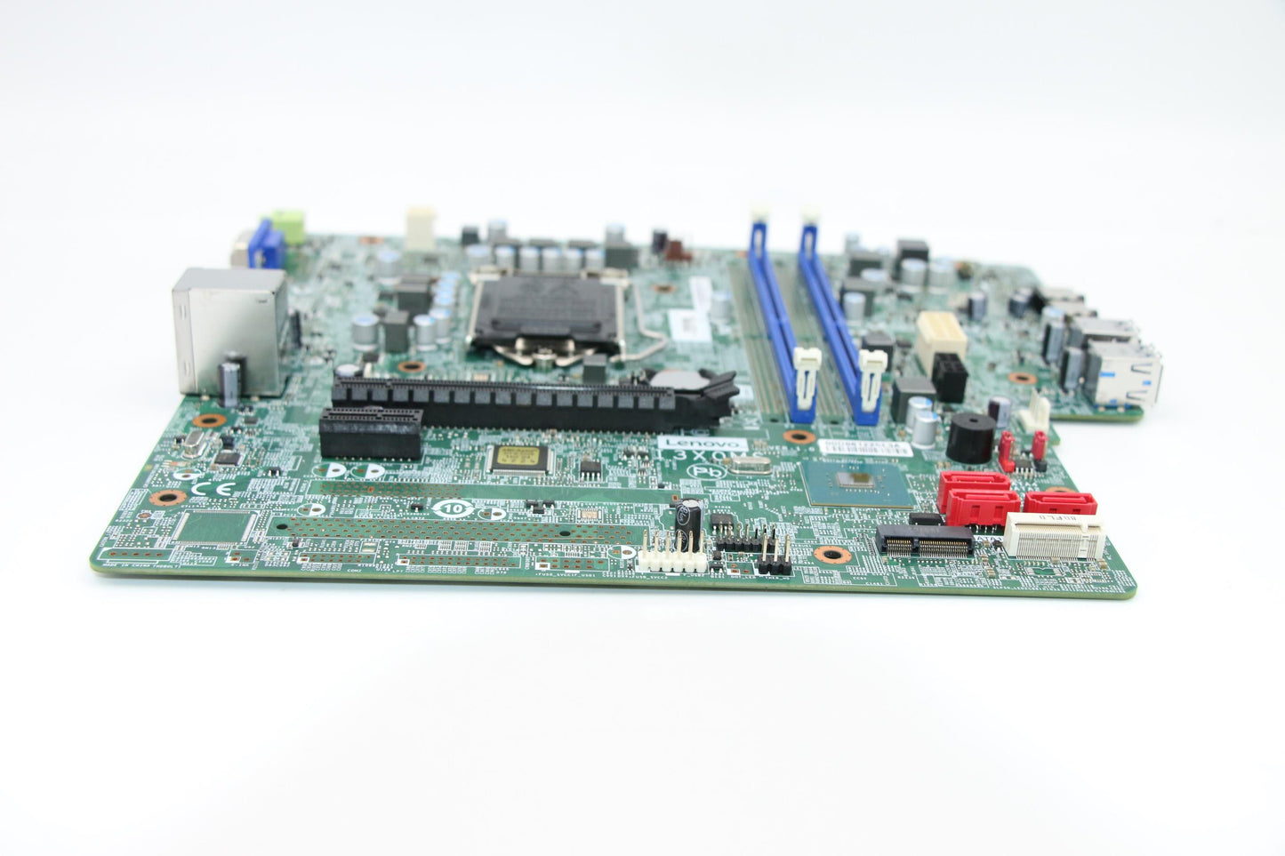 Lenovo System Board Planar Motherboar - 01LM344