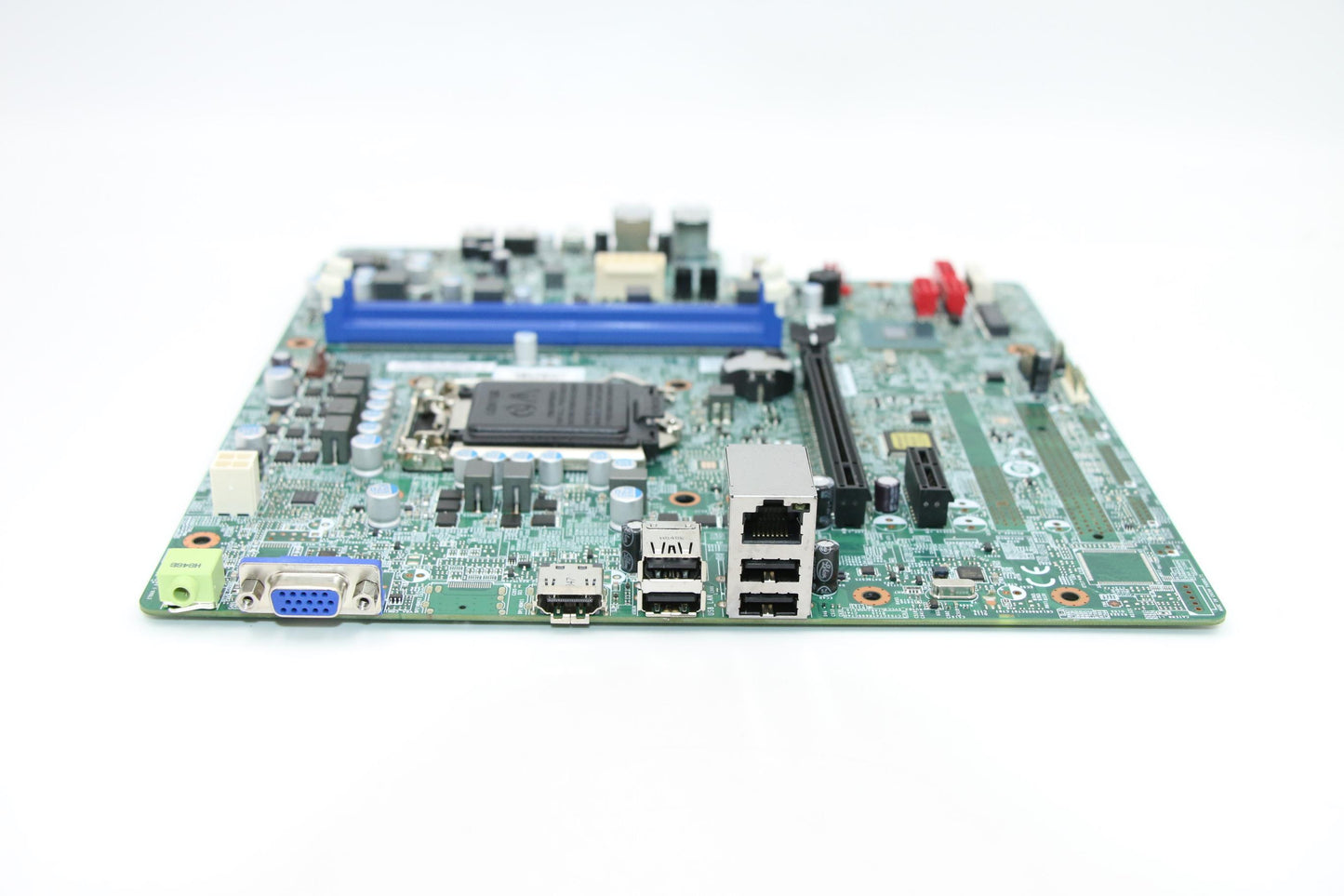 Lenovo System Board Planar Motherboar - 01LM344