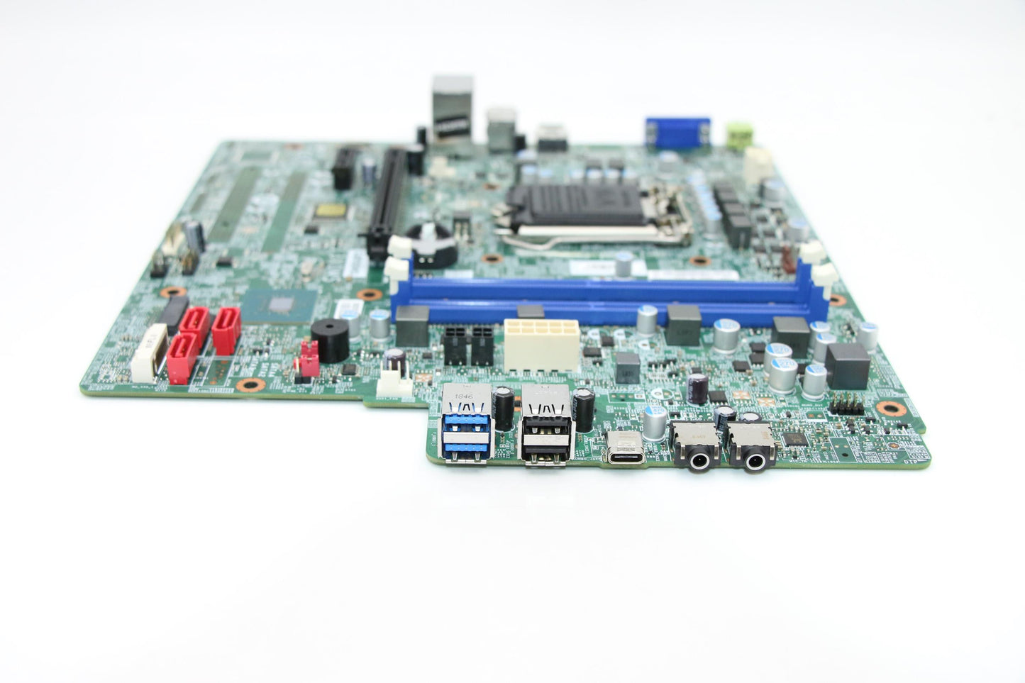 Lenovo System Board Planar Motherboar - 01LM344