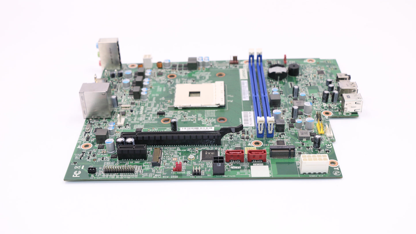Lenovo System Board Planar Motherboar - 01LM348