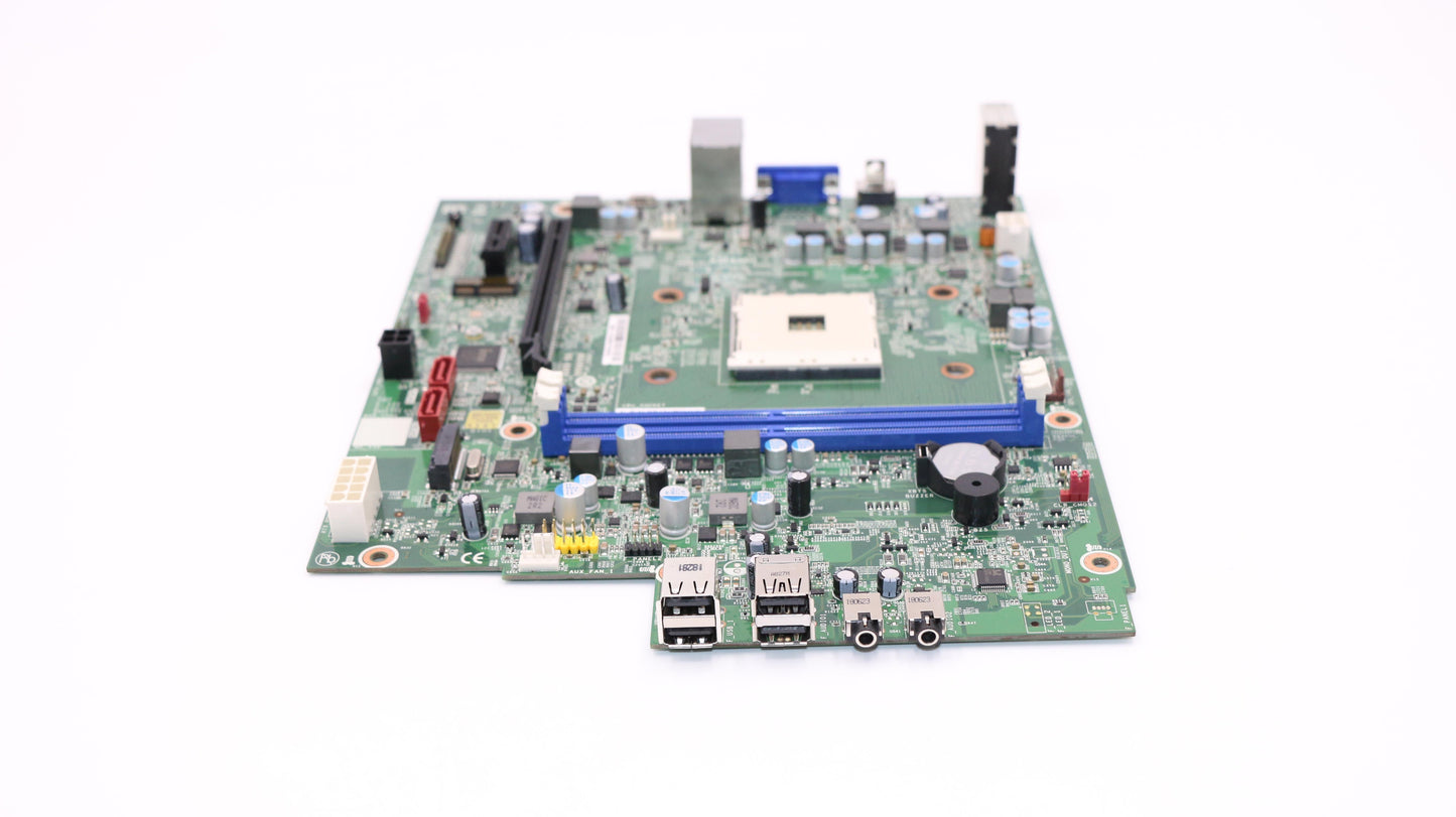 Lenovo System Board Planar Motherboar - 01LM348