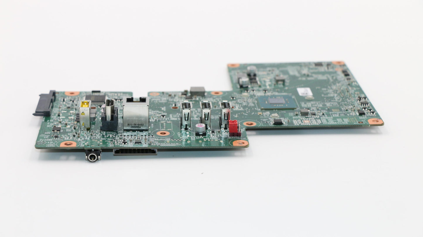 Lenovo System Board Planar Motherboar - 01LM351