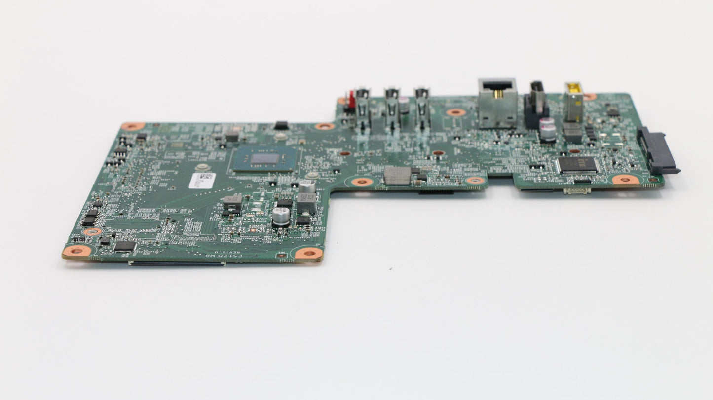 Lenovo System Board Planar Motherboar - 01LM351