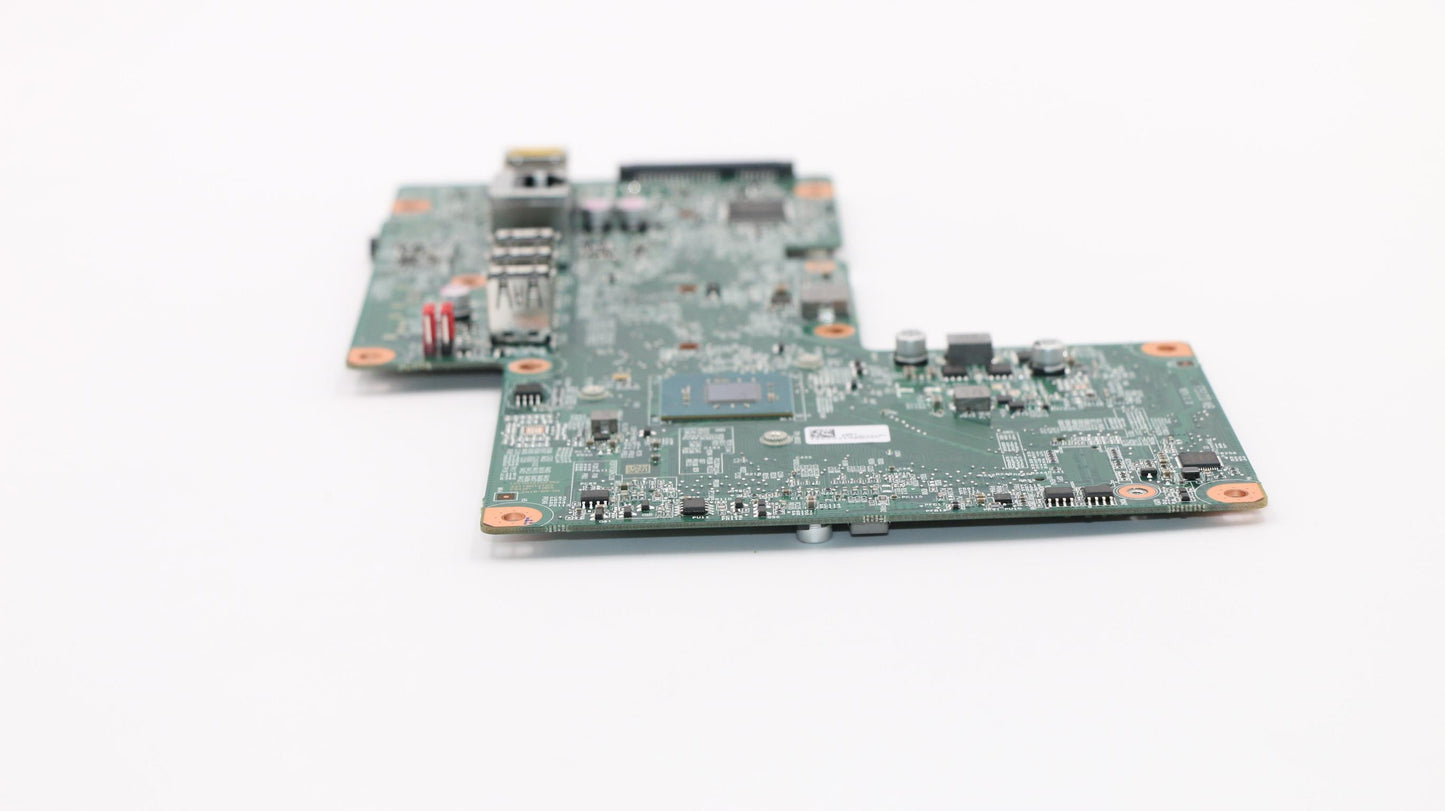 Lenovo System Board Planar Motherboar - 01LM351