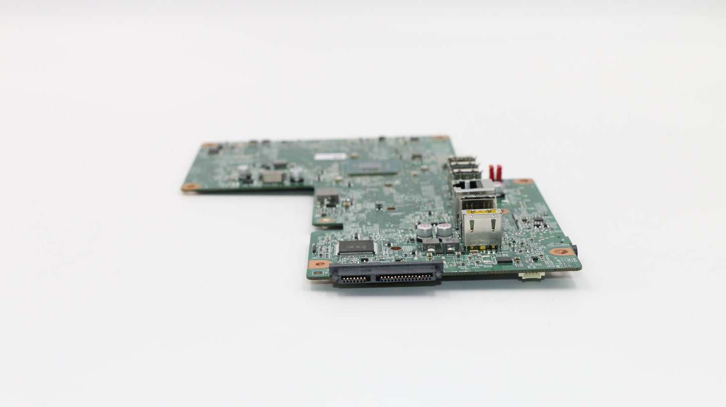 Lenovo System Board Planar Motherboar - 01LM351