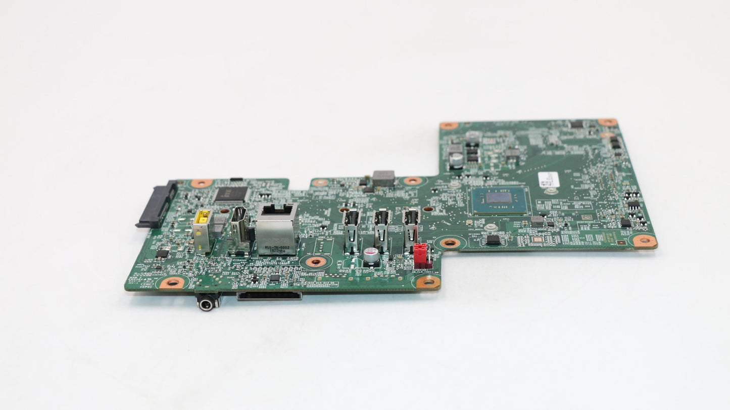 Lenovo System Board Planar Motherboar - 01LM352