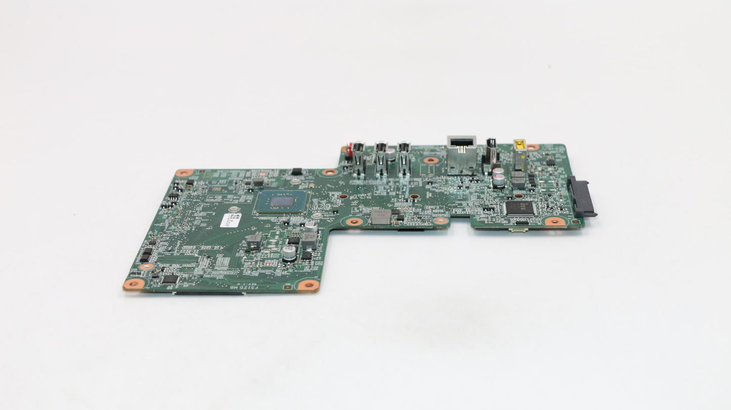 Lenovo System Board Planar Motherboar - 01LM352