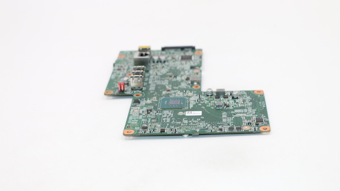 Lenovo System Board Planar Motherboar - 01LM352