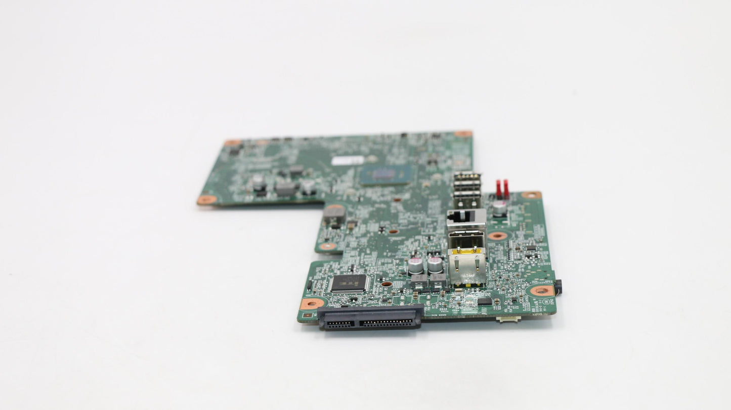 Lenovo System Board Planar Motherboar - 01LM352