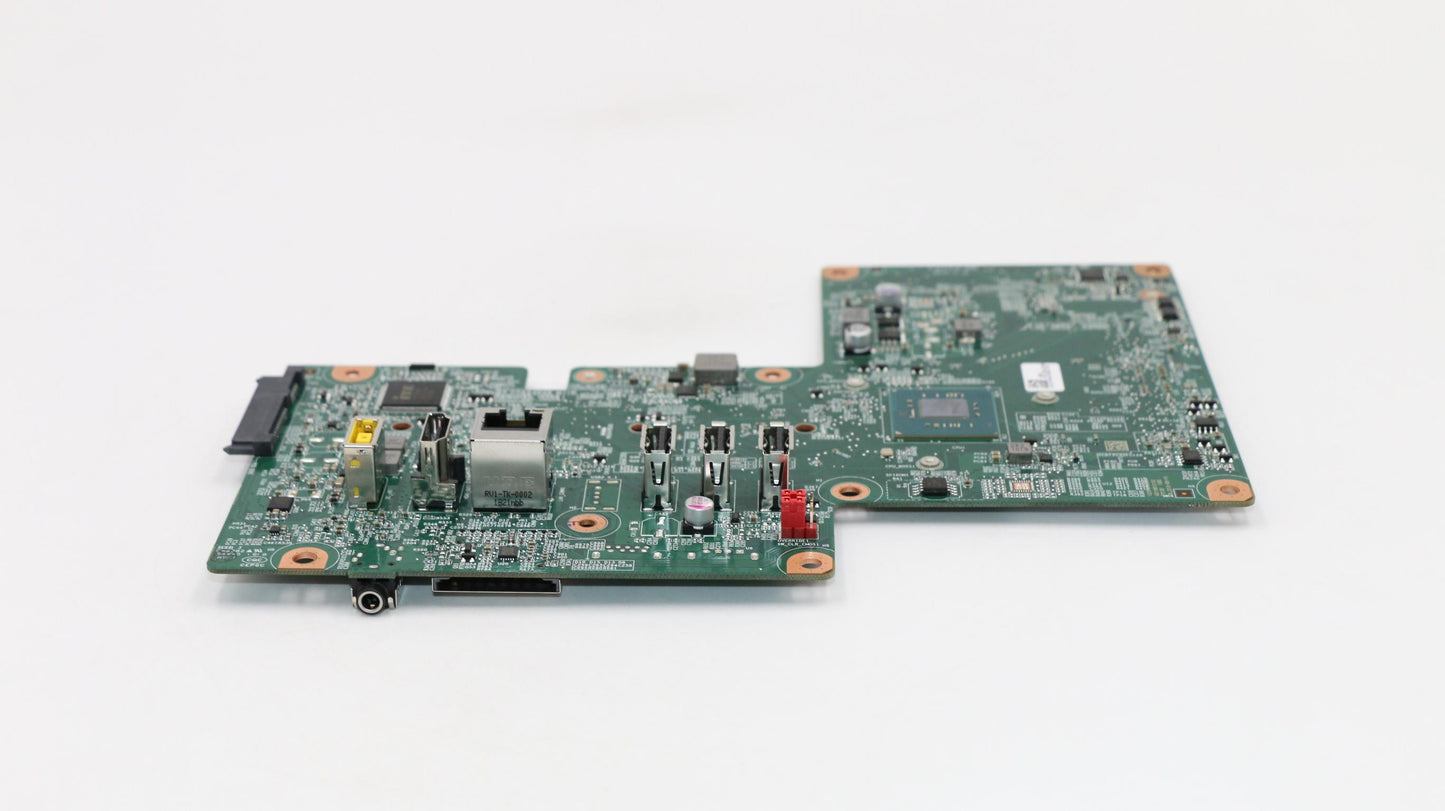 Lenovo System Board Planar Motherboar - 01LM353