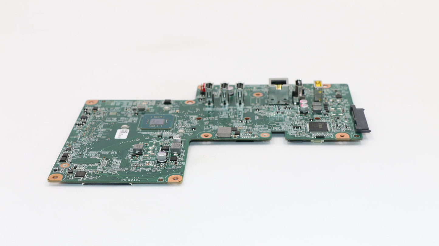 Lenovo System Board Planar Motherboar - 01LM353