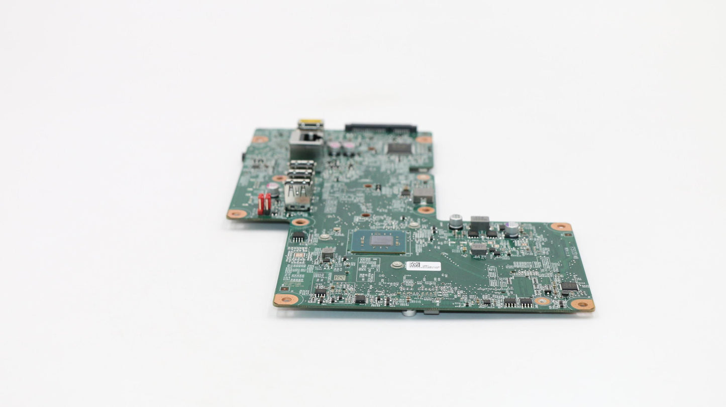 Lenovo System Board Planar Motherboar - 01LM353